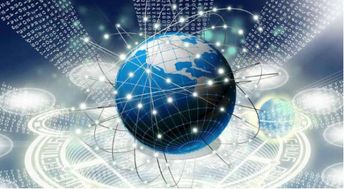 解析互联网时代的主流创业模式 如何掘金数字浪潮