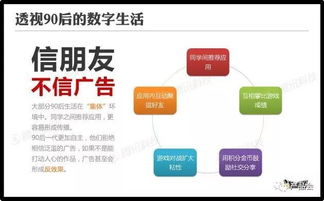 互联网保险产品的发展 理解的多样性引领差异化路径